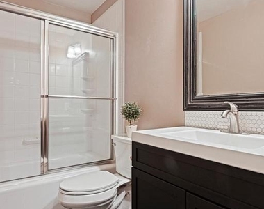 1644 Westwind Way - Photo Thumbnail 17