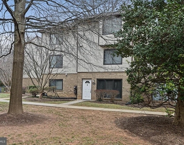 1644 Westwind Way - Photo Thumbnail 22