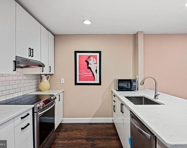 1644 Westwind Way - Photo Thumbnail 7