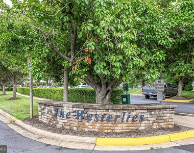 1644 Westwind Way - Photo Thumbnail 1