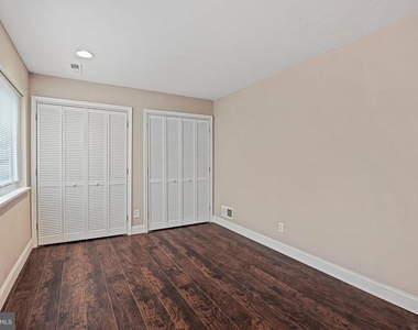 1644 Westwind Way - Photo Thumbnail 14