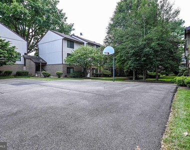 1644 Westwind Way - Photo Thumbnail 27