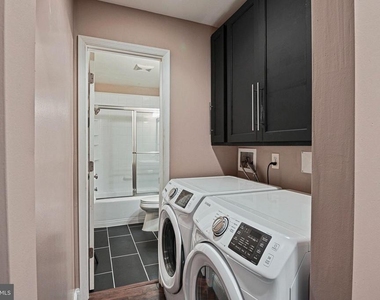 1644 Westwind Way - Photo Thumbnail 16