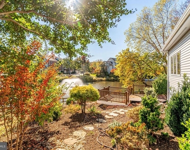 6505 Gretna Green Way - Photo Thumbnail 64