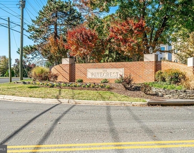 6505 Gretna Green Way - Photo Thumbnail 61