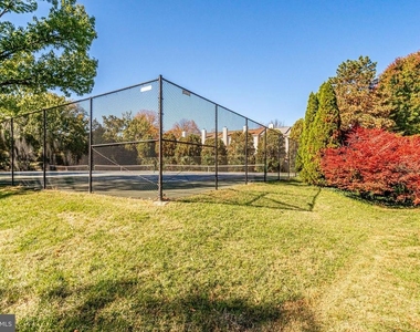 6505 Gretna Green Way - Photo Thumbnail 63