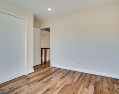 6505 Gretna Green Way - Photo Thumbnail 22