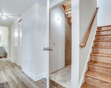 6505 Gretna Green Way - Photo Thumbnail 44