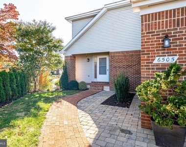 6505 Gretna Green Way - Photo Thumbnail 76