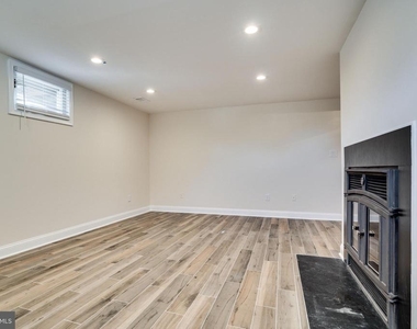 6505 Gretna Green Way - Photo Thumbnail 49
