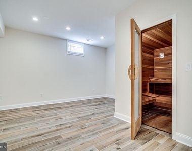 6505 Gretna Green Way - Photo Thumbnail 54