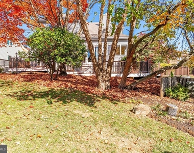 6505 Gretna Green Way - Photo Thumbnail 69