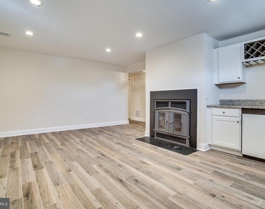 6505 Gretna Green Way - Photo Thumbnail 50