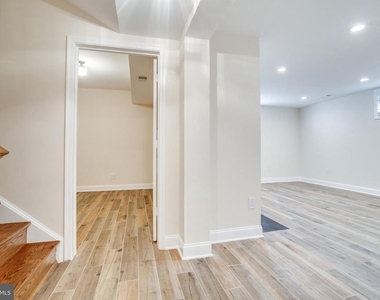 6505 Gretna Green Way - Photo Thumbnail 47