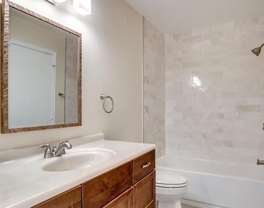 6505 Gretna Green Way - Photo Thumbnail 40