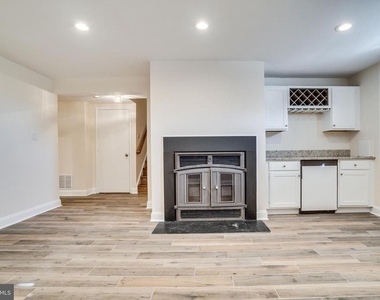 6505 Gretna Green Way - Photo Thumbnail 51