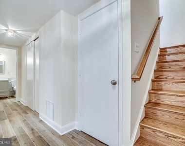 6505 Gretna Green Way - Photo Thumbnail 38