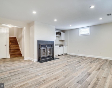 6505 Gretna Green Way - Photo Thumbnail 48