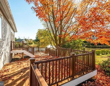6505 Gretna Green Way - Photo Thumbnail 66