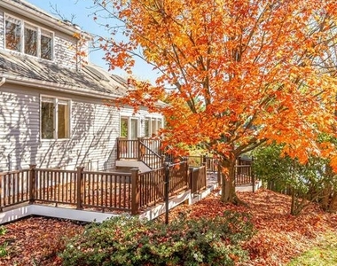 6505 Gretna Green Way - Photo Thumbnail 68