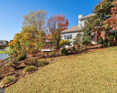6505 Gretna Green Way - Photo Thumbnail 73