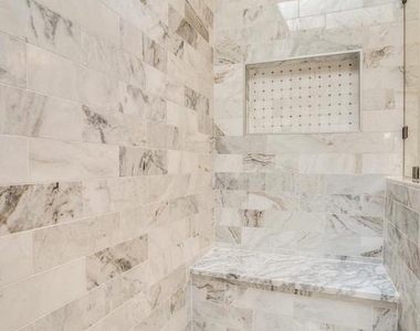 6505 Gretna Green Way - Photo Thumbnail 27