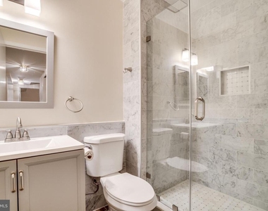 6505 Gretna Green Way - Photo Thumbnail 56