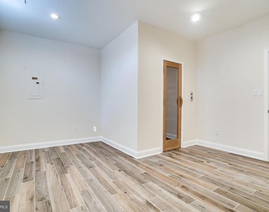 6505 Gretna Green Way - Photo Thumbnail 53