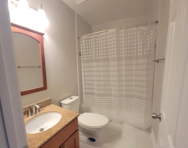 8029 Sleepy View Lane - Photo Thumbnail 8