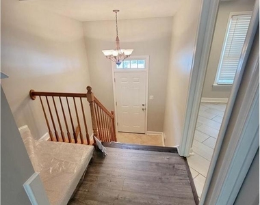 8029 Sleepy View Lane - Photo Thumbnail 6