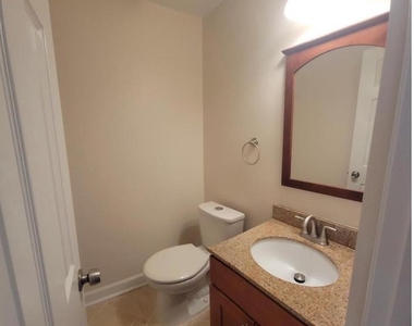 8029 Sleepy View Lane - Photo Thumbnail 9