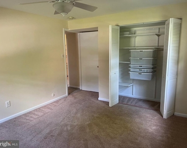 8711 Braeburn Drive - Photo Thumbnail 37