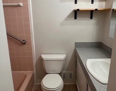 8711 Braeburn Drive - Photo Thumbnail 39