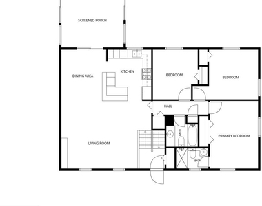 8711 Braeburn Drive - Photo Thumbnail 42