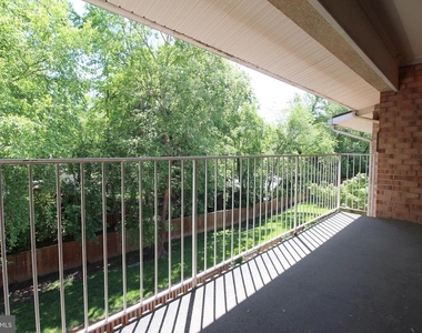 2833 Kalmia Lee Court - Photo Thumbnail 2