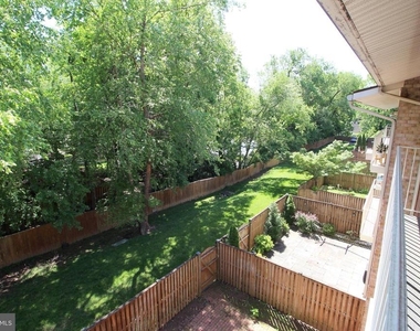 2833 Kalmia Lee Court - Photo Thumbnail 1