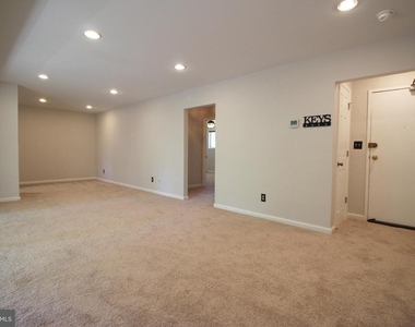 2833 Kalmia Lee Court - Photo Thumbnail 8