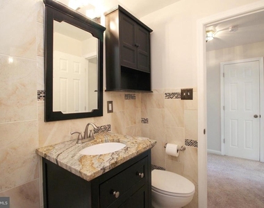 2833 Kalmia Lee Court - Photo Thumbnail 10