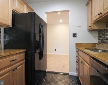 2833 Kalmia Lee Court - Photo Thumbnail 5