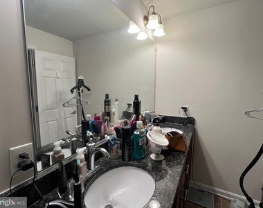 3048 Rittenhouse - Photo Thumbnail 5
