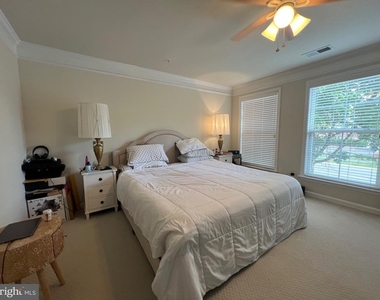 3048 Rittenhouse - Photo Thumbnail 9