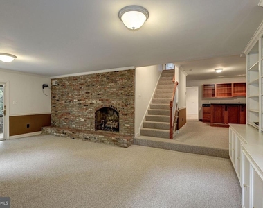 929 Woburn Court - Photo Thumbnail 24