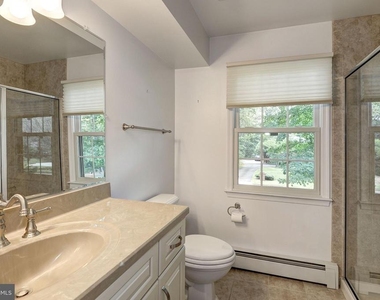 929 Woburn Court - Photo Thumbnail 20