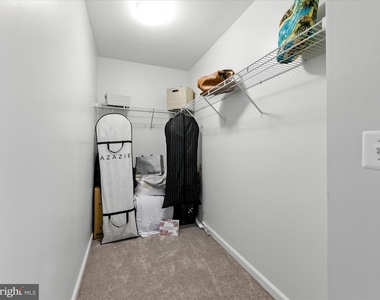 104 Notions - Photo Thumbnail 56