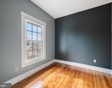 7919 Church Street - Photo Thumbnail 27