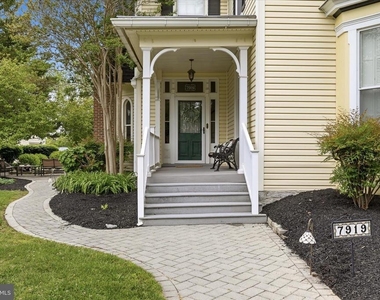 7919 Church Street - Photo Thumbnail 2