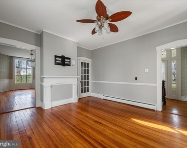 7919 Church Street - Photo Thumbnail 4