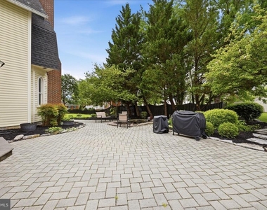 7919 Church Street - Photo Thumbnail 37