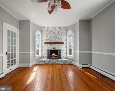 7919 Church Street - Photo Thumbnail 5