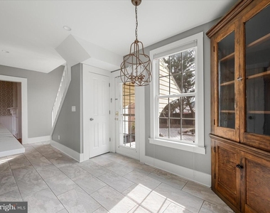 7919 Church Street - Photo Thumbnail 10